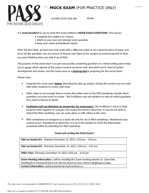 ECOR_1046_ABC___Mock_Final.docx