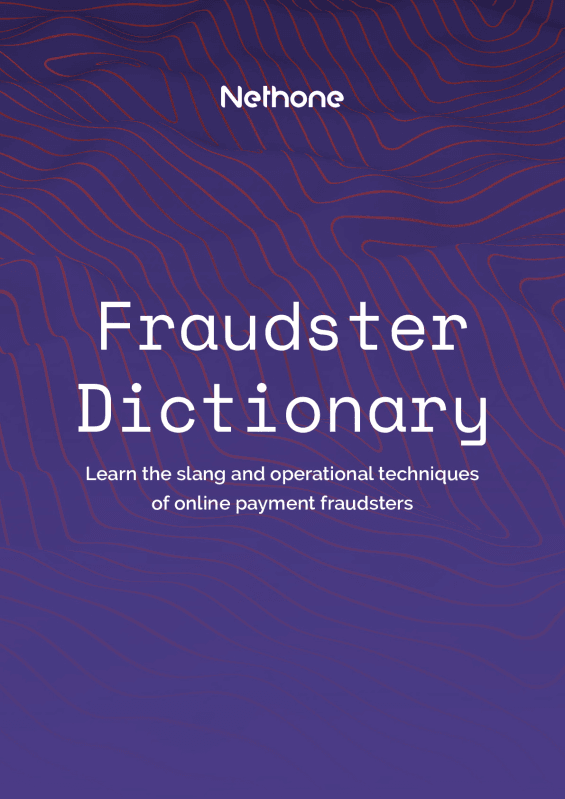 Fraudster_Dictionary_FINAL_4.pdf