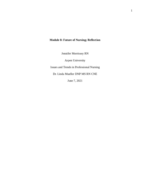 J.Morrissey_N490_8.docx