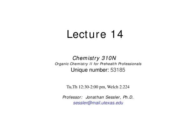 lecture_14_given