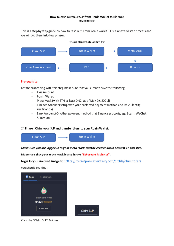 AXIE_Infinity_Cashout_to_Binance_Method.pdf