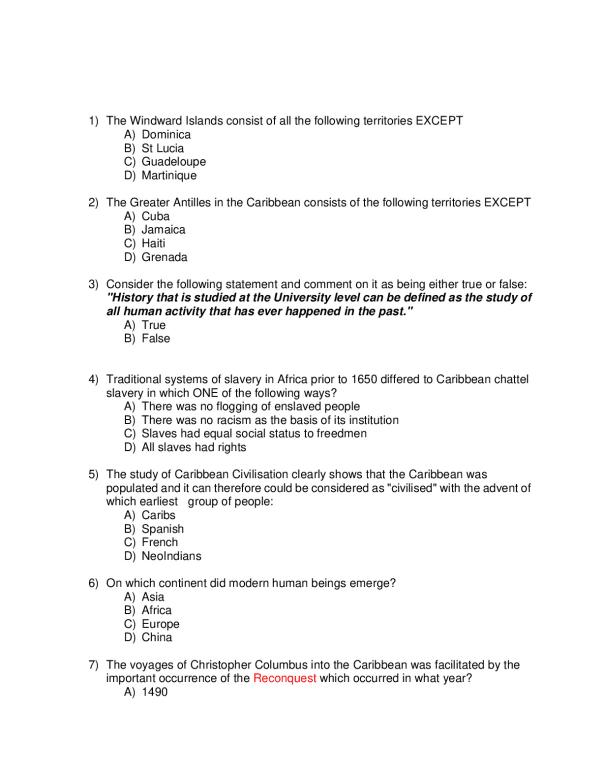 Foun1101_Revision_CD_1.pdf