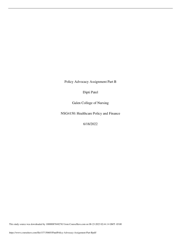 Patel.Policy_Advocacy_Assignment_Part_B.pdf