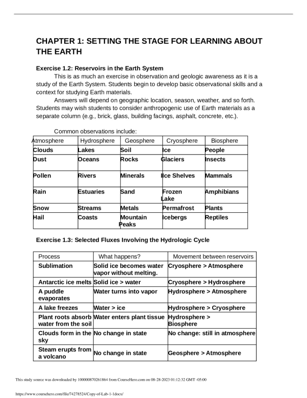 Copy of Lab #1 (1). preview image