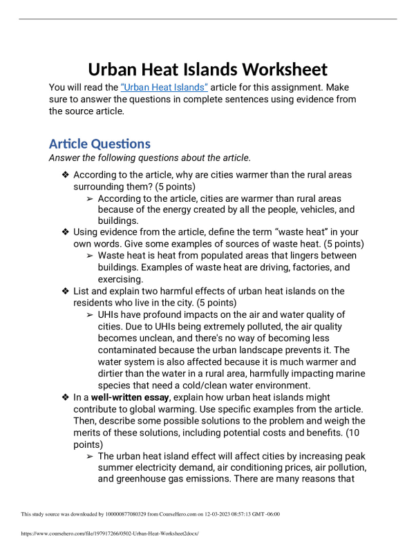 05.02_Urban_Heat_Worksheet2.docx