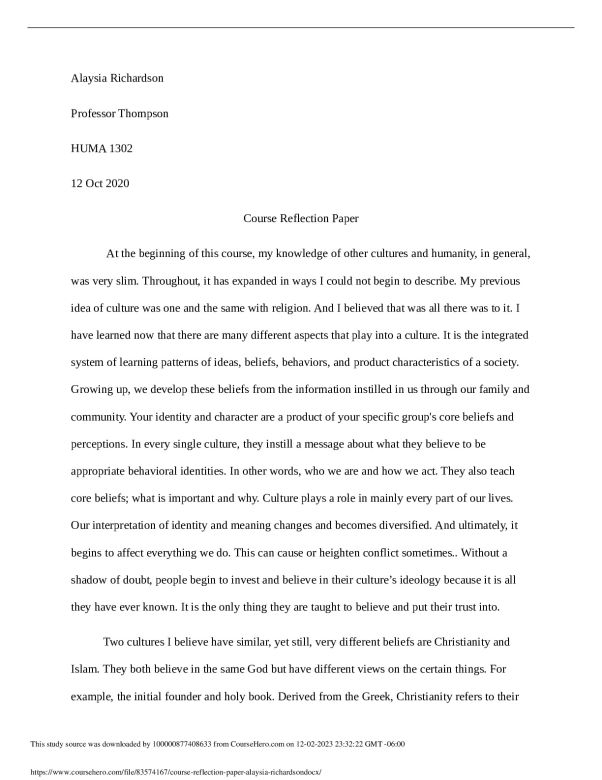 course_reflection_paper___alaysia_richardson.docx