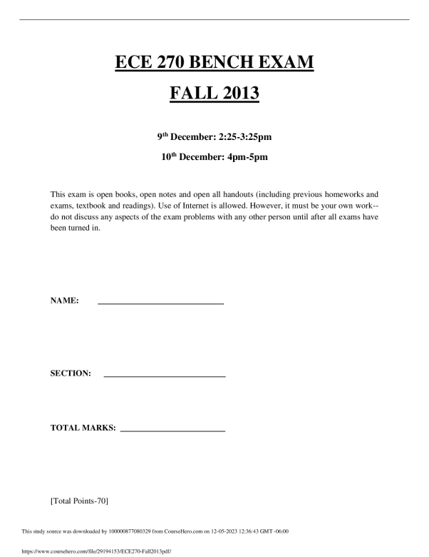 ECE270_Fall2013.pdf