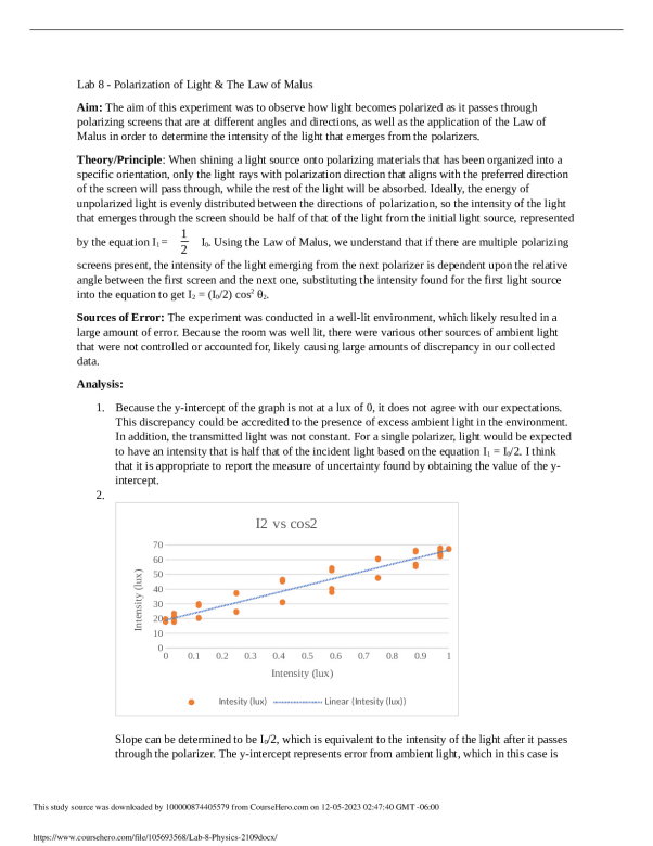 Lab_8___Physics_2109.docx