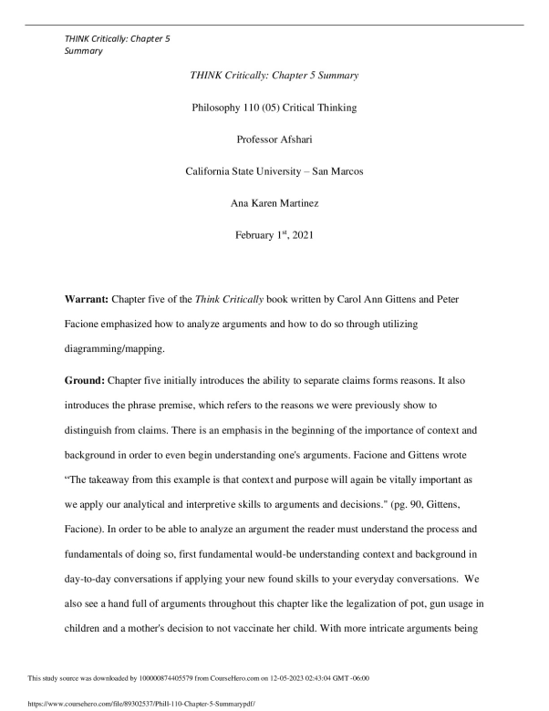 Phill_110_Chapter_5_Summary.pdf