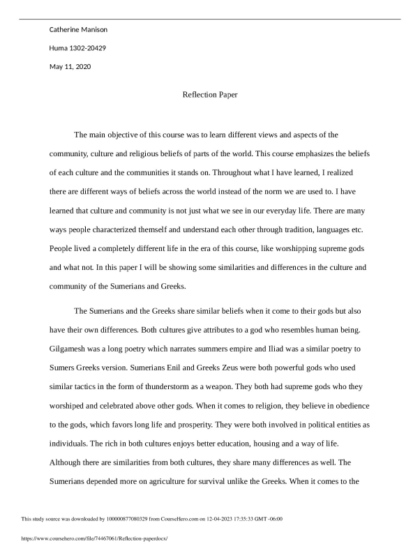 Reflection_paper.docx