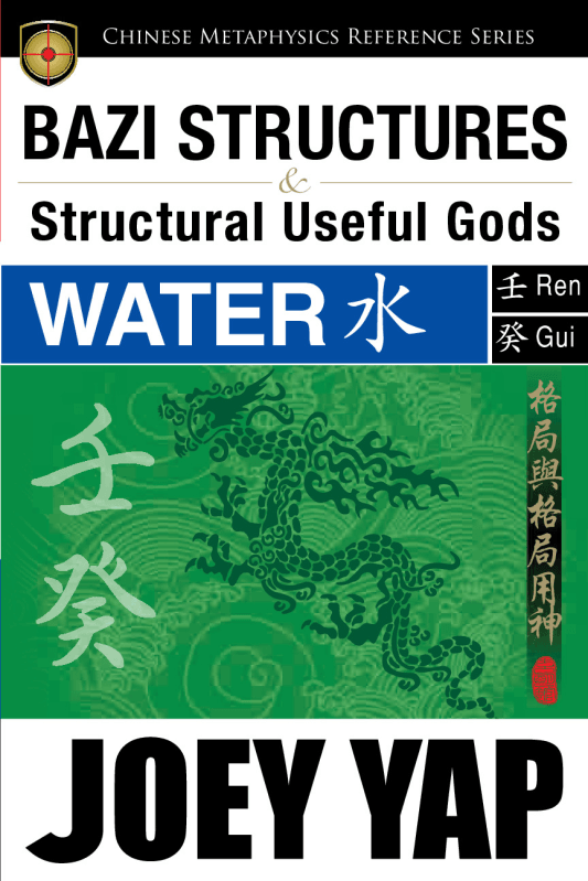 bazi_structures_and_structural_useful_gods_reference_book_wate.pdf
