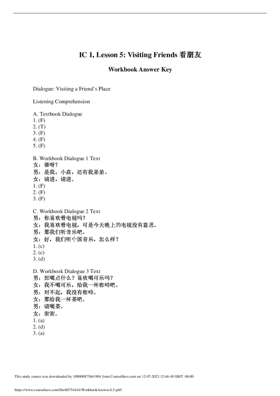WorkbookAnswer_L5_.pdf
