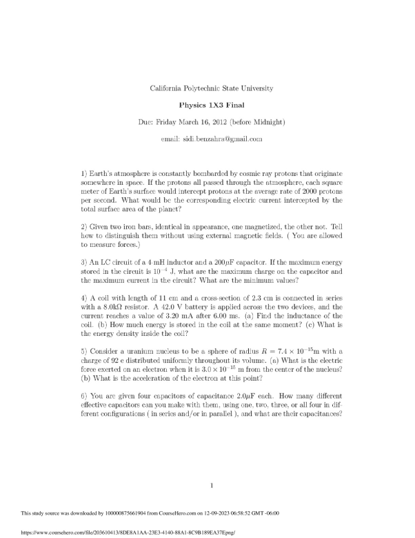 8DE8A1AA_23E3_4140_88A1_8C9B189EA37E.png
