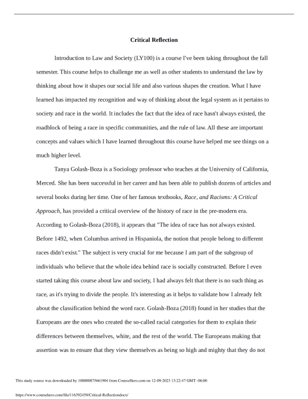 Critical_Reflection.docx