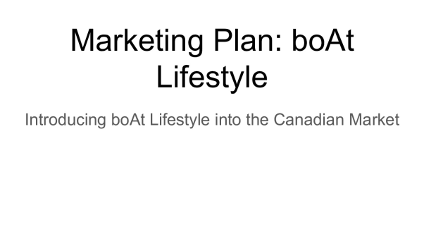 MKM_706_Marketing_Plan.pdf