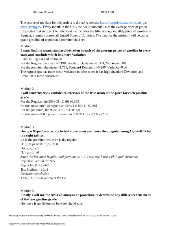 final_project.docx