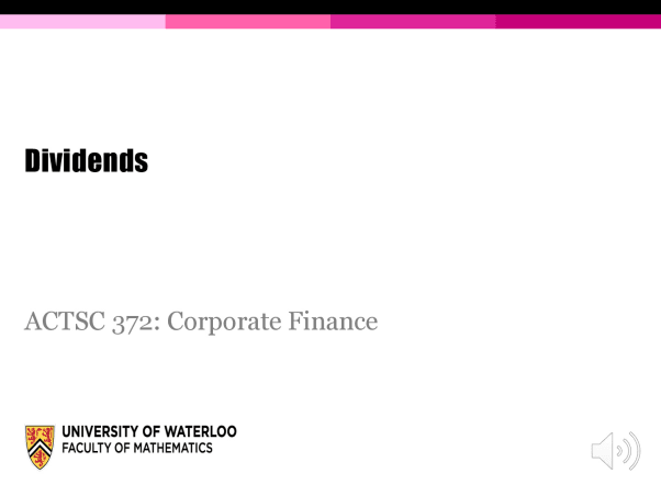 19_Dividends.pdf