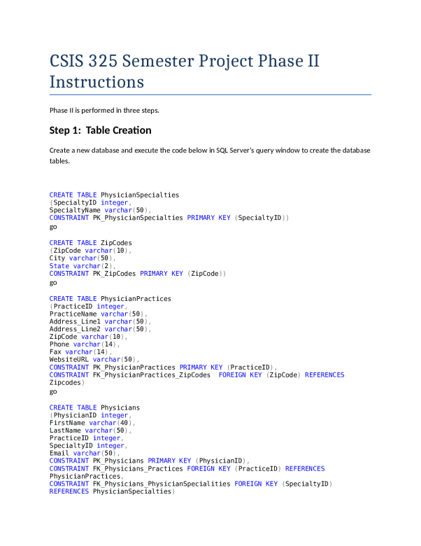 HCOProjectII.docx