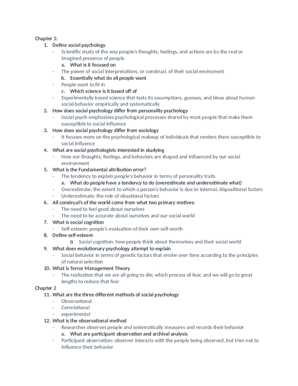 docx-4