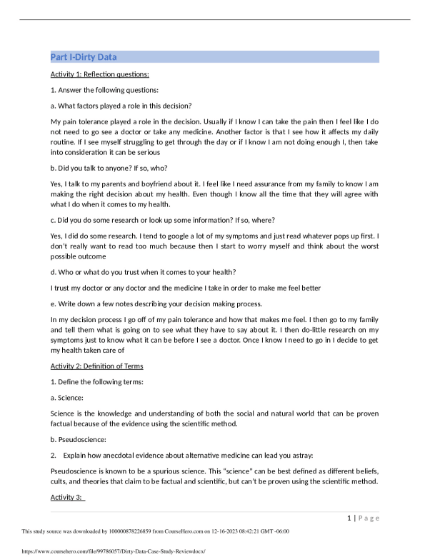Dirty_Data_Case_Study_Review.docx