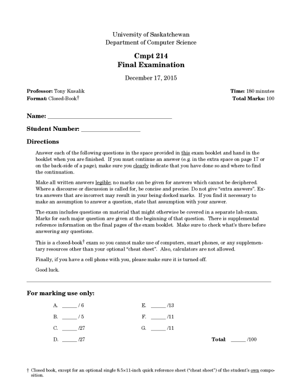 Final_Exam2.pdf