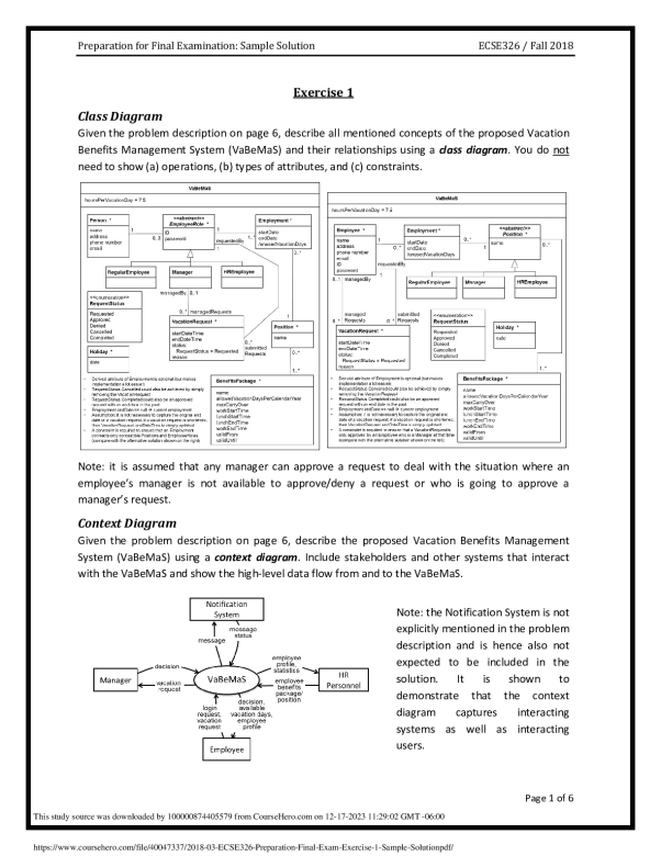 2018_03_ECSE326_Preparation___Final_Exam__Exercise_1____Sample_Solution.pdf