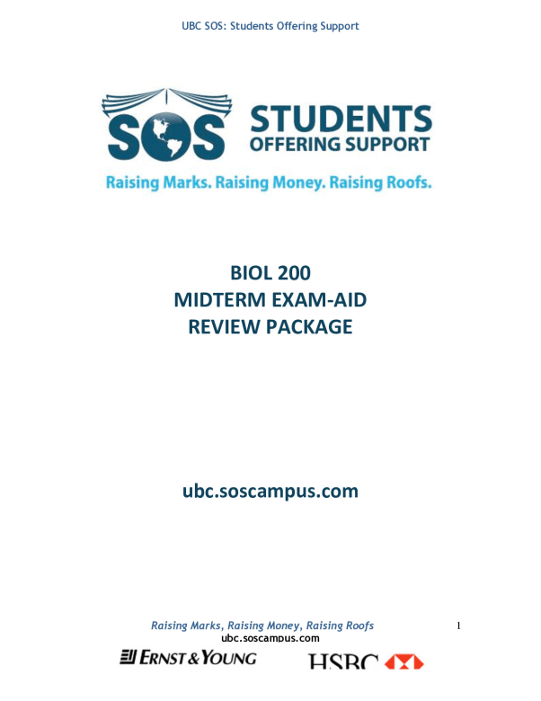 BIOL_200_Midterm_Package_SOS.pdf