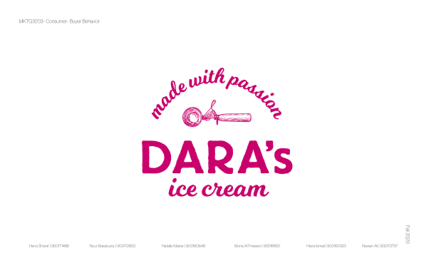Dara_s_Ice_Cream_Final_Presentation.pdf