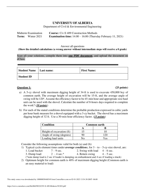 CIV_E_409_Midterm_W2021.pdf