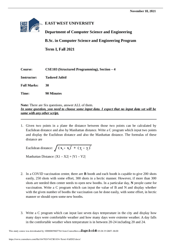 CSE103_4__Term1_Fall2021.docx