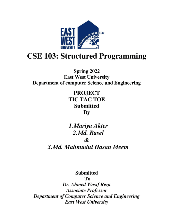 CSE_103_Project_Report_.pdf