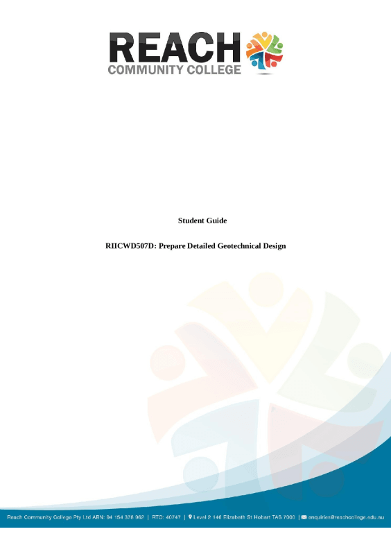 RIICWD507D___Student_Workbook.docx