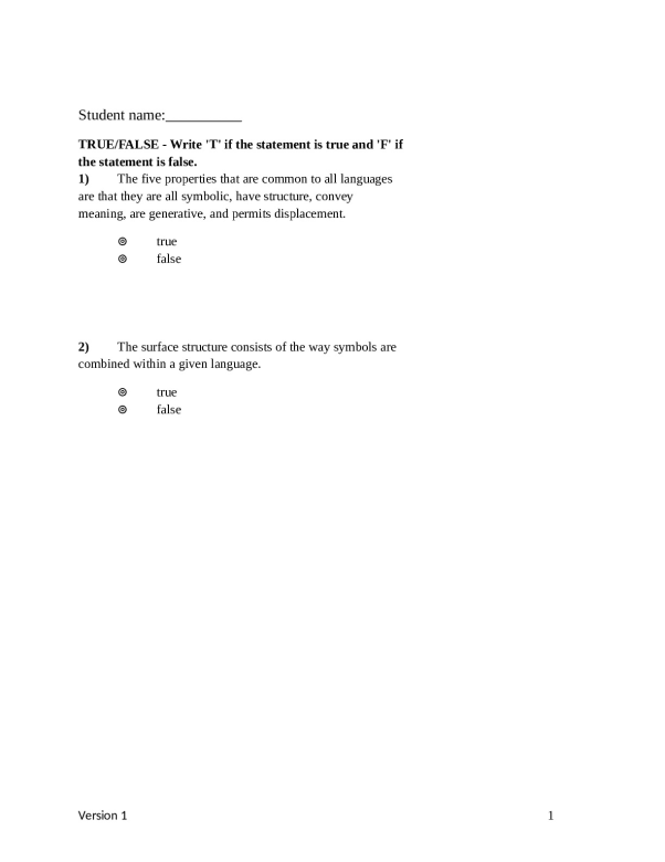Chapter_09_Validated_Test_Bank_version1.docx