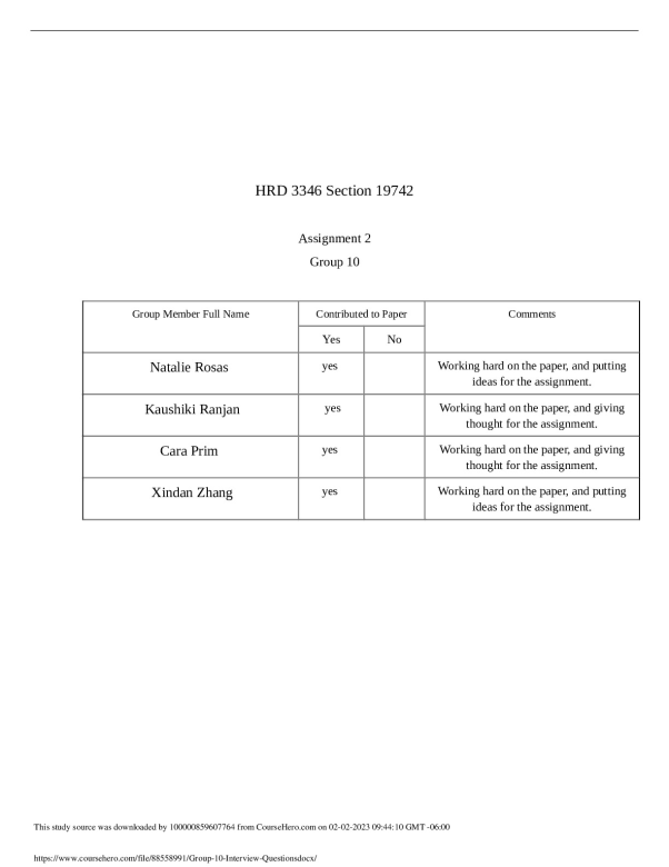 Group_10_Interview_Questions.docx