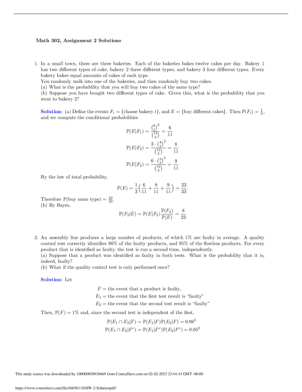 HW_2_Solution.pdf