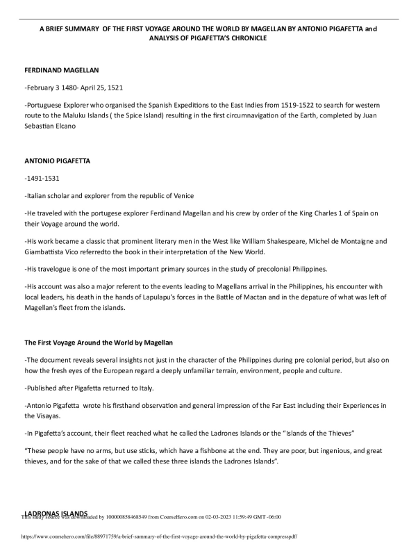 a_brief_summary_of_the_first_voyage_around_the_world_by_pigafetta_compress.pdf