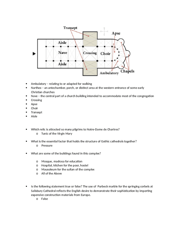 Exam_1.docx