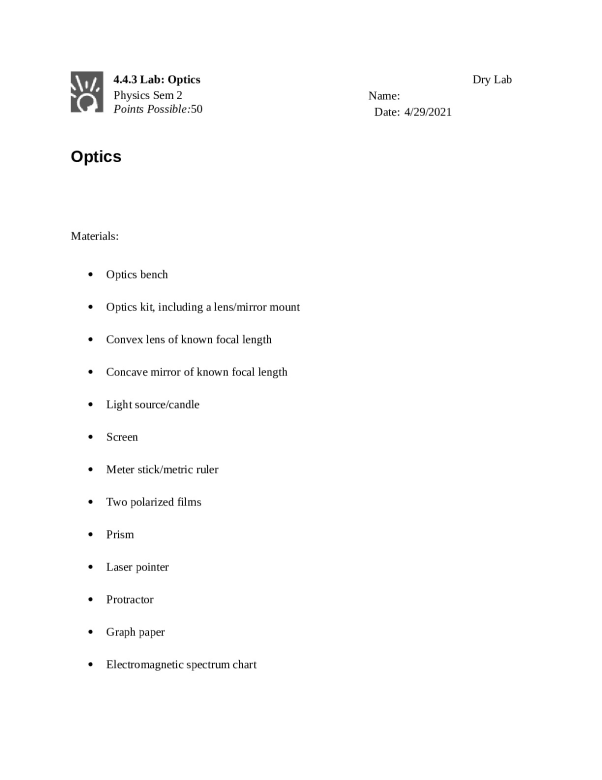 4.4.3_lab_phys_sm_2.docx
