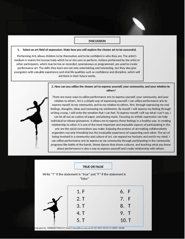 ART_APP_5.docx
