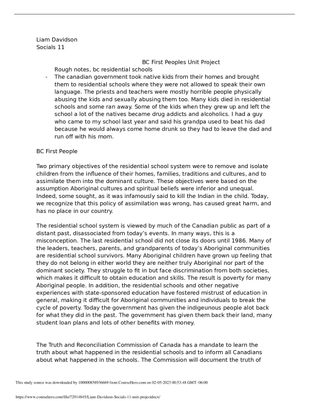 Liam_Davidson_Socials_11_unit_project.docx
