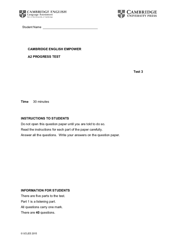 a2_unit_3_test.pdf