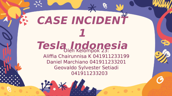 ppt_case_1_kelompok_23.pptx