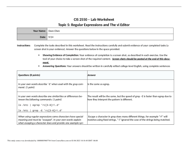 CIS_2550_Topic5_Lab.docx