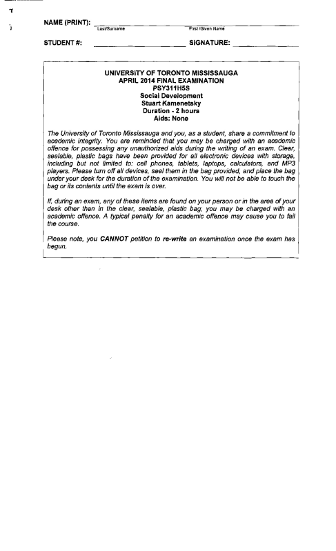 pdf (7)