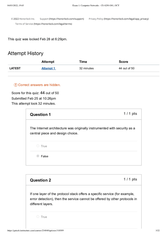 Exam_1__Computer_Networks___CS_6250_O01__OCY.pdf