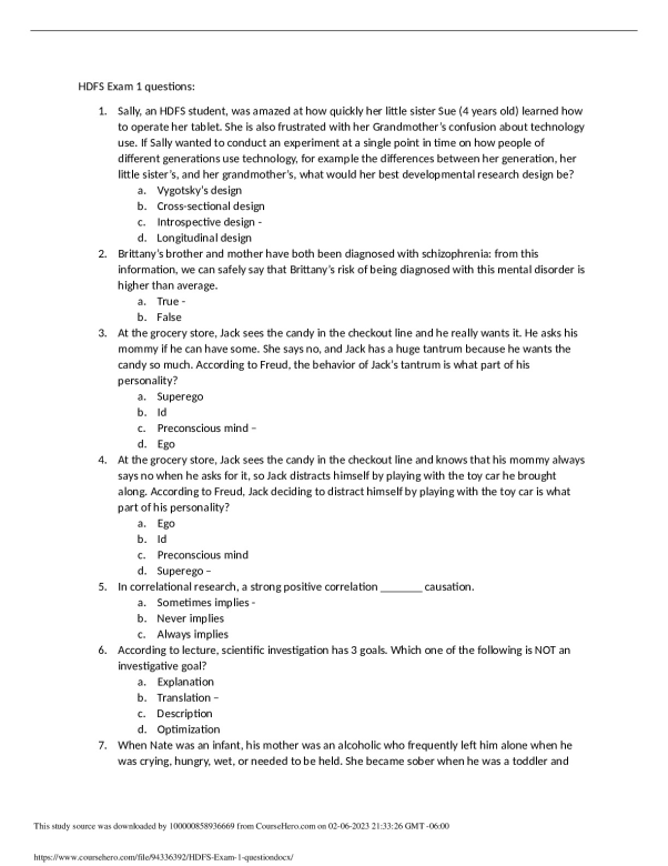 HDFS_Exam_1_question.docx