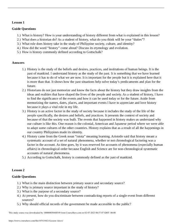 Lesson_1.docx