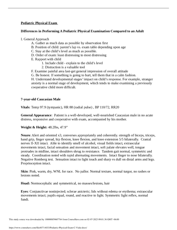 Pediatric_Physical_Exam_C_Viala_.docx