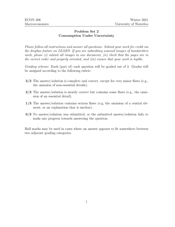 SS2ECON306W2021.pdf (1)