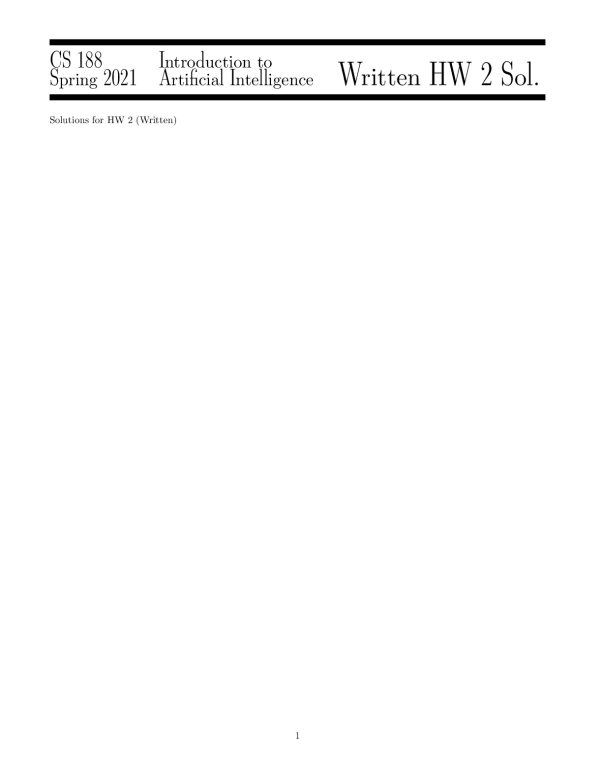 WHW2_sol_update2.pdf